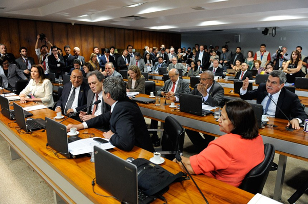 Capa da Notícia